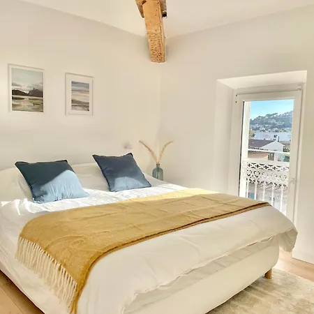 - Loft Le Cosy * 耶尔