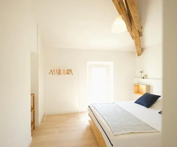 - Loft Le Cosy * Hyeres