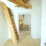 דירה - Loft Le Cosy