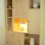 דירה - Loft Le Cosy הייר