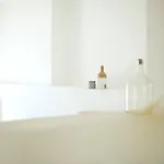 - Loft Le Cosy * הייר