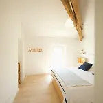 - Loft Le Cosy * הייר