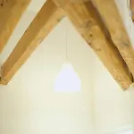 - Loft Le Cosy *