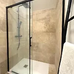 - Loft Le Cosy דירה *