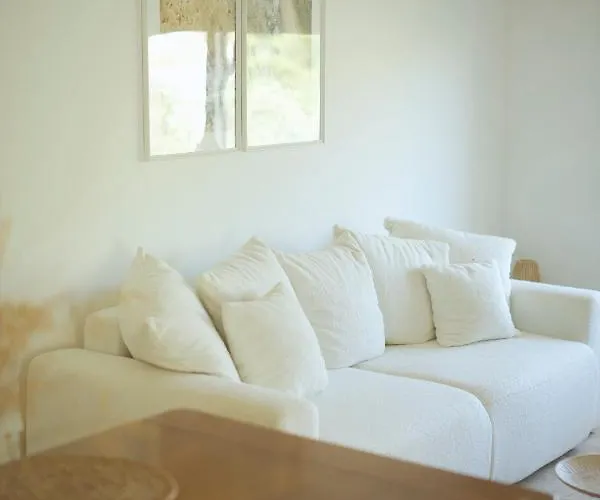 - Loft Le Cosy *